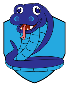 Snakebytes Logo